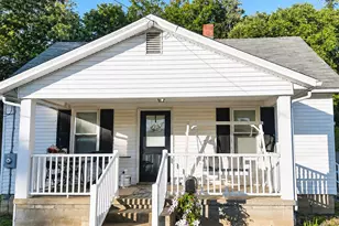 402 Catherine St, Ripley, OH 45167 - Photo 27