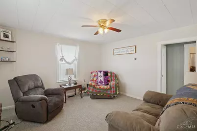 402 Catherine Street, Ripley, OH 45167 - Photo 5