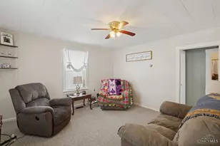 402 Catherine St, Ripley, OH 45167 - Photo 5