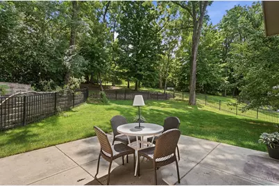6651 Lewis Clark Trail, Sycamore Township, OH 45241 - Photo 69