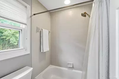 6651 Lewis Clark Trail, Sycamore Township, OH 45241 - Photo 55