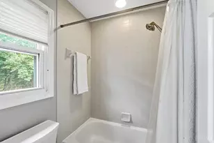 6651 Lewis Clark Trail, Sycamore Township, OH 45241 - Photo 55