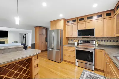 6651 Lewis Clark Trail, Sycamore Township, OH 45241 - Photo 21