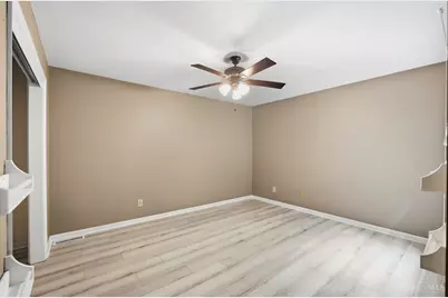 6651 Lewis Clark Trail, Sycamore Township, OH 45241 - Photo 47