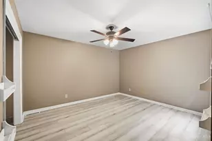 6651 Lewis Clark Trail, Sycamore Township, OH 45241 - Photo 47