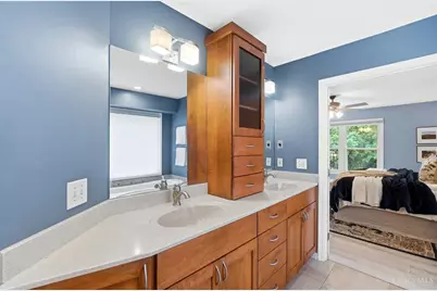 6651 Lewis Clark Trail, Sycamore Township, OH 45241 - Photo 41