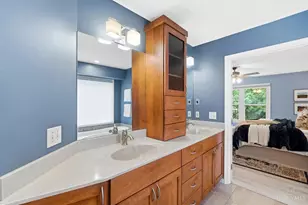 6651 Lewis Clark Trail, Sycamore Township, OH 45241 - Photo 41