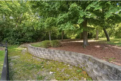 6651 Lewis Clark Trail, Sycamore Township, OH 45241 - Photo 65