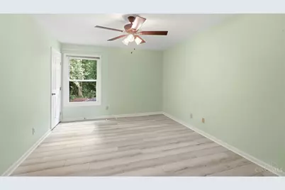 6651 Lewis Clark Trail, Sycamore Township, OH 45241 - Photo 49