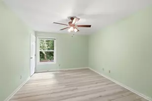 6651 Lewis Clark Trail, Sycamore Township, OH 45241 - Photo 49