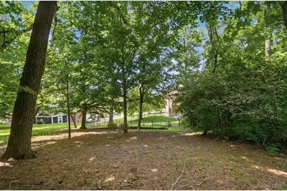 6651 Lewis Clark Trail, Sycamore Township, OH 45241 - Photo 67