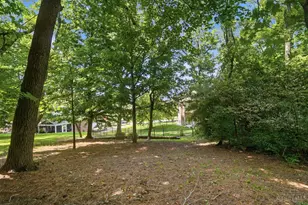 6651 Lewis Clark Trail, Sycamore Township, OH 45241 - Photo 67
