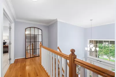 6651 Lewis Clark Trail, Sycamore Township, OH 45241 - Photo 35