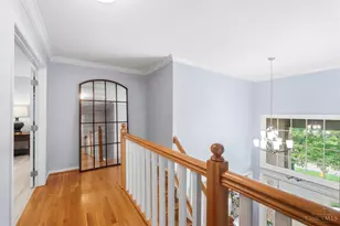 6651 Lewis Clark Trail, Sycamore Township, OH 45241 - Photo 35