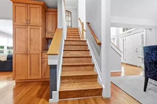 6651 Lewis Clark Trail, Sycamore Township, OH 45241 - Photo 31