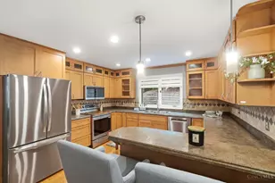 6651 Lewis Clark Trail, Sycamore Township, OH 45241 - Photo 19