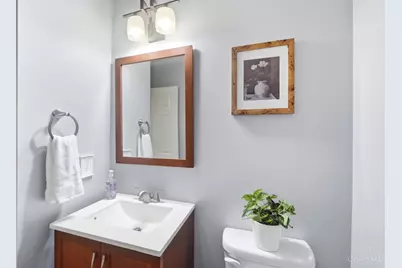 6651 Lewis Clark Trail, Sycamore Township, OH 45241 - Photo 29