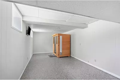 6651 Lewis Clark Trail, Sycamore Township, OH 45241 - Photo 59