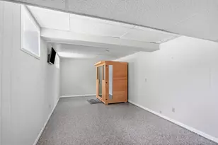 6651 Lewis Clark Trail, Sycamore Township, OH 45241 - Photo 59