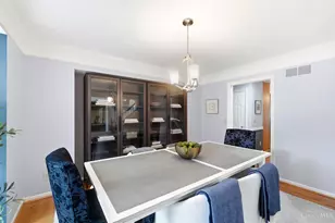 6651 Lewis Clark Trail, Sycamore Township, OH 45241 - Photo 25
