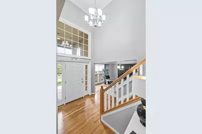 6651 Lewis Clark Trail, Sycamore Township, OH 45241 - Photo 13