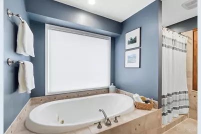 6651 Lewis Clark Trail, Sycamore Township, OH 45241 - Photo 43