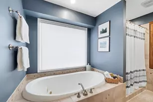 6651 Lewis Clark Trail, Sycamore Township, OH 45241 - Photo 43