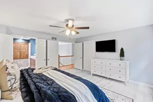 6651 Lewis Clark Trail, Sycamore Township, OH 45241 - Photo 39