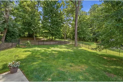 6651 Lewis Clark Trail, Sycamore Township, OH 45241 - Photo 63