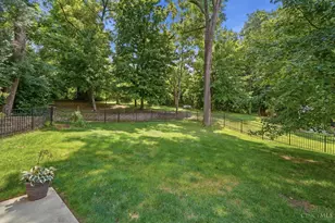 6651 Lewis Clark Trail, Sycamore Township, OH 45241 - Photo 63