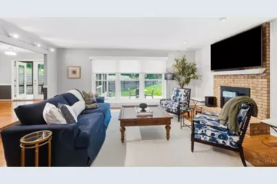 6651 Lewis Clark Trail, Sycamore Township, OH 45241 - Photo 3