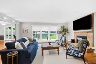 6651 Lewis Clark Trail, Sycamore Township, OH 45241 - Photo 3