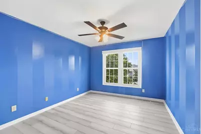 6651 Lewis Clark Trail, Sycamore Township, OH 45241 - Photo 51
