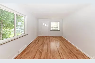 5702 Hunter Avenue, Norwood, OH 45212 - Photo 5