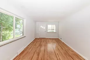 5702 Hunter Ave, Norwood, OH 45212 - Photo 5