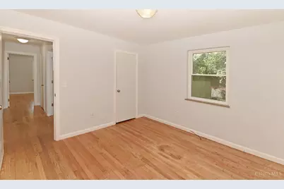 5702 Hunter Avenue, Norwood, OH 45212 - Photo 19