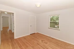 5702 Hunter Ave, Norwood, OH 45212 - Photo 19