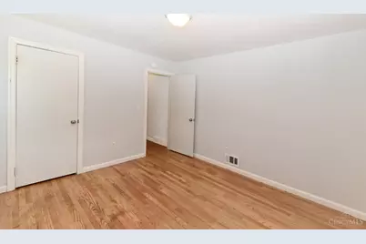 5702 Hunter Avenue, Norwood, OH 45212 - Photo 15