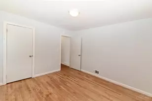 5702 Hunter Ave, Norwood, OH 45212 - Photo 15