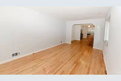 5702 Hunter Avenue, Norwood, OH 45212 - Photo 7