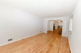 5702 Hunter Ave, Norwood, OH 45212 - Photo 7
