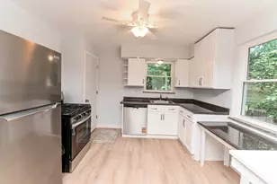 5702 Hunter Ave, Norwood, OH 45212 - Photo 11