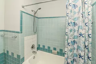 5702 Hunter Ave, Norwood, OH 45212 - Photo 17