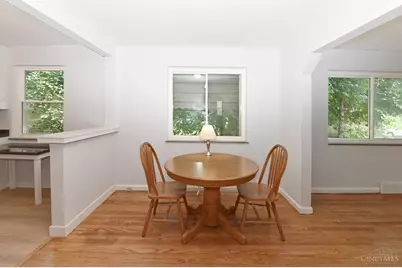 5702 Hunter Avenue, Norwood, OH 45212 - Photo 9