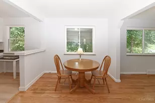 5702 Hunter Ave, Norwood, OH 45212 - Photo 9