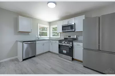 507 S Highview Road, Middletown, OH 45044 - Photo 11