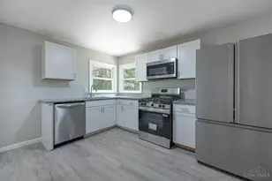 507 S Highview Rd, Middletown, OH 45044 - Photo 11