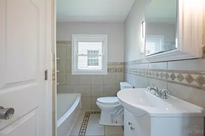 507 S Highview Road, Middletown, OH 45044 - Photo 15