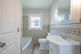 507 S Highview Rd, Middletown, OH 45044 - Photo 15