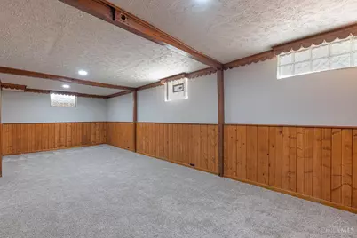 507 S Highview Road, Middletown, OH 45044 - Photo 19